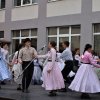 Családi nap 2019
